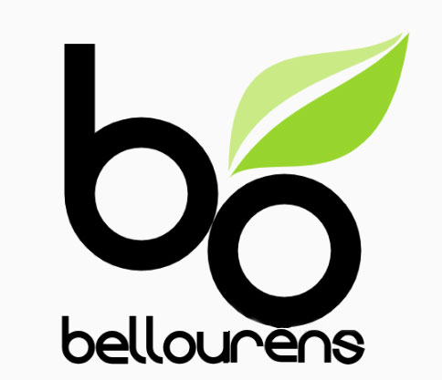 logotipo bellourens